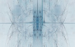 2014 05 25 Nothing New Under The Sun 64-white.jpg